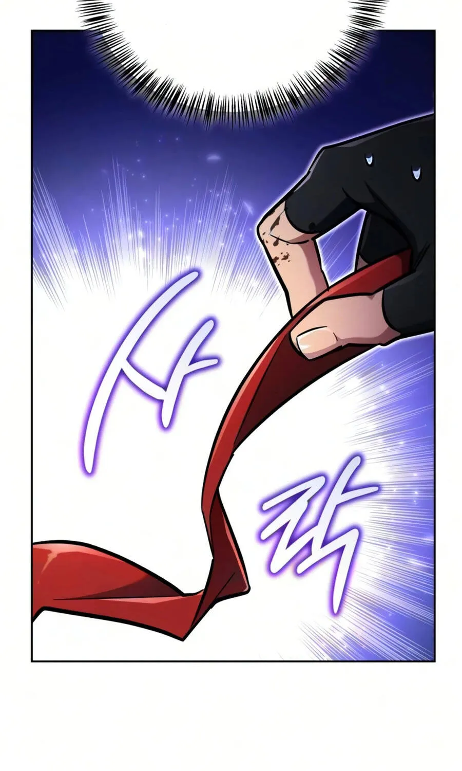 Chiến Lược Công Tháp Của Phế Vật Chap 27 - Next Chap 28