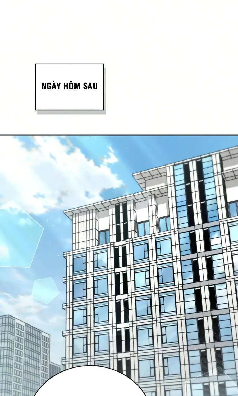 Chiến Lược Công Tháp Của Phế Vật Chap 27 - Next Chap 28