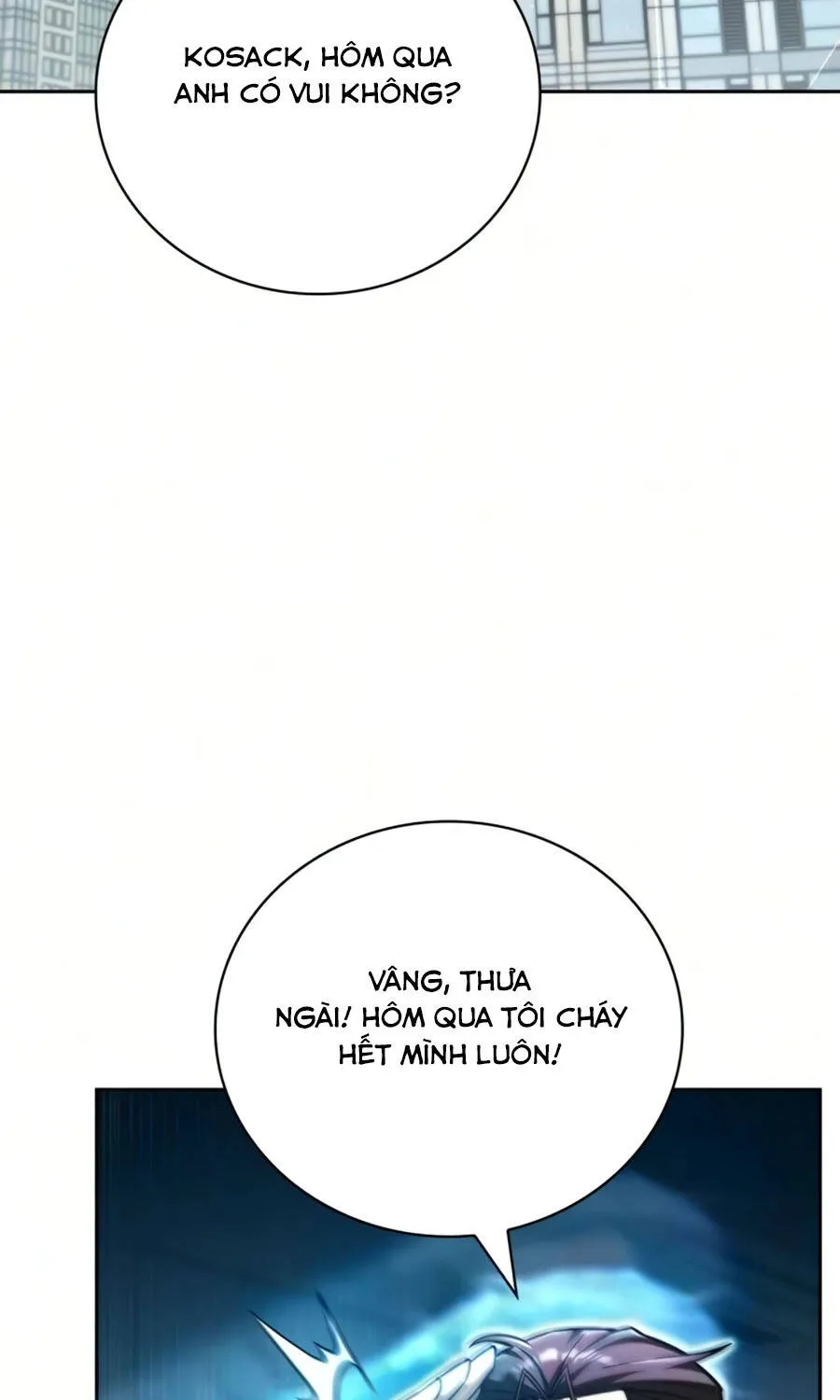 Chiến Lược Công Tháp Của Phế Vật Chap 27 - Next Chap 28
