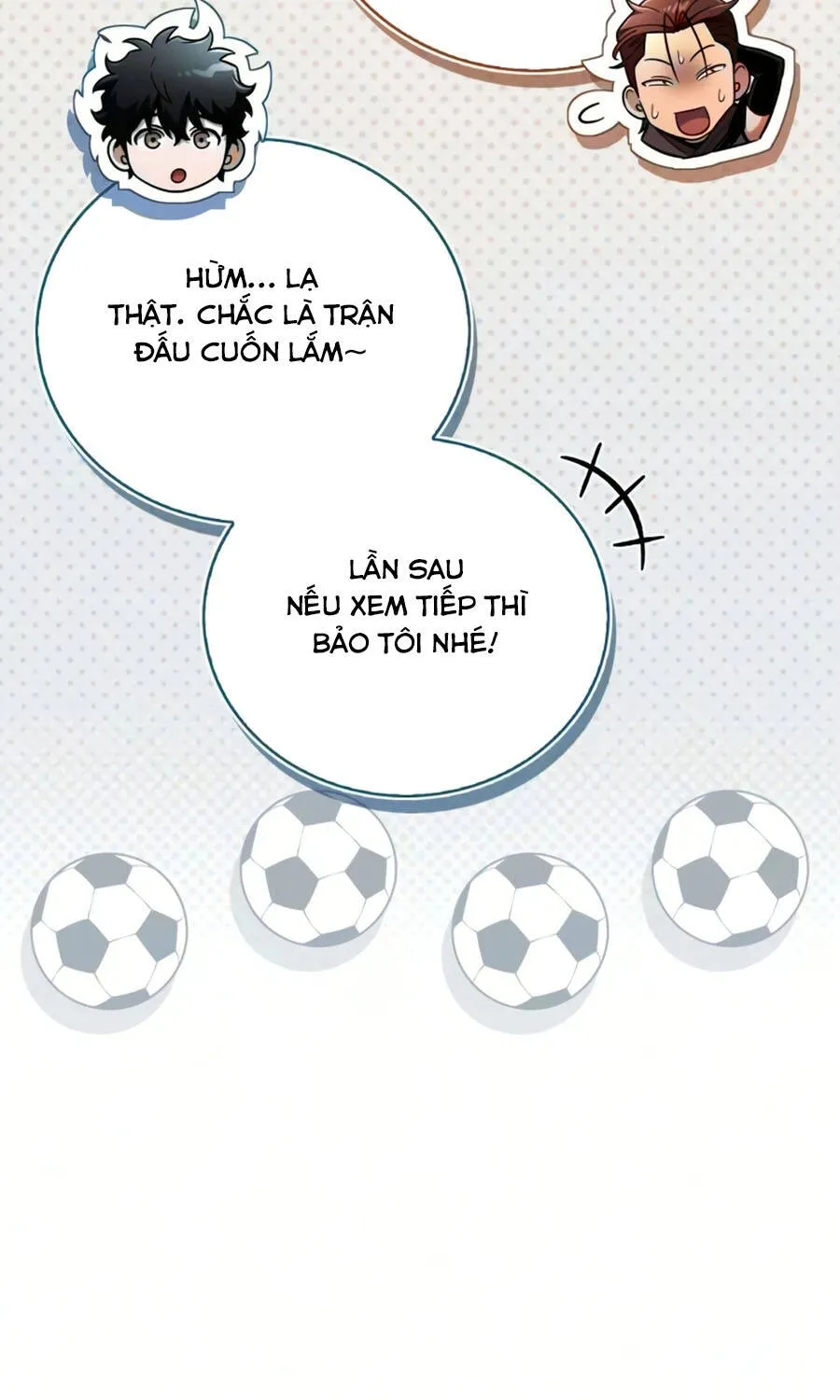 Chiến Lược Công Tháp Của Phế Vật Chap 27 - Next Chap 28