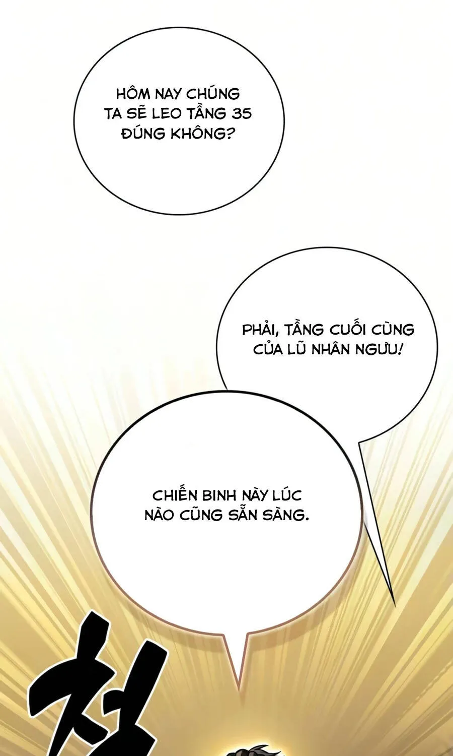 Chiến Lược Công Tháp Của Phế Vật Chap 27 - Next Chap 28