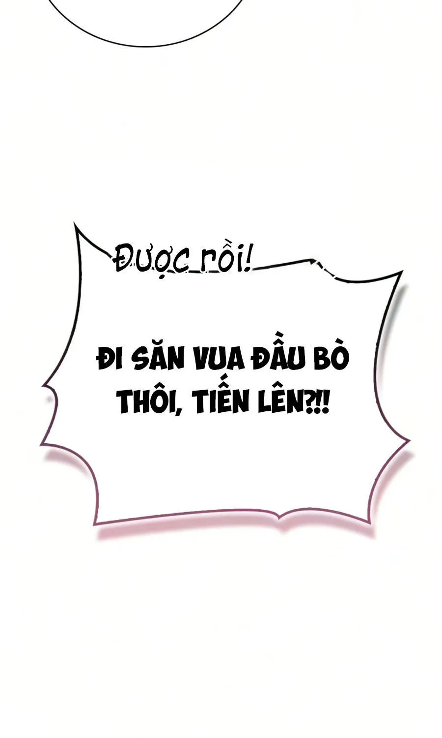 Chiến Lược Công Tháp Của Phế Vật Chap 27 - Next Chap 28
