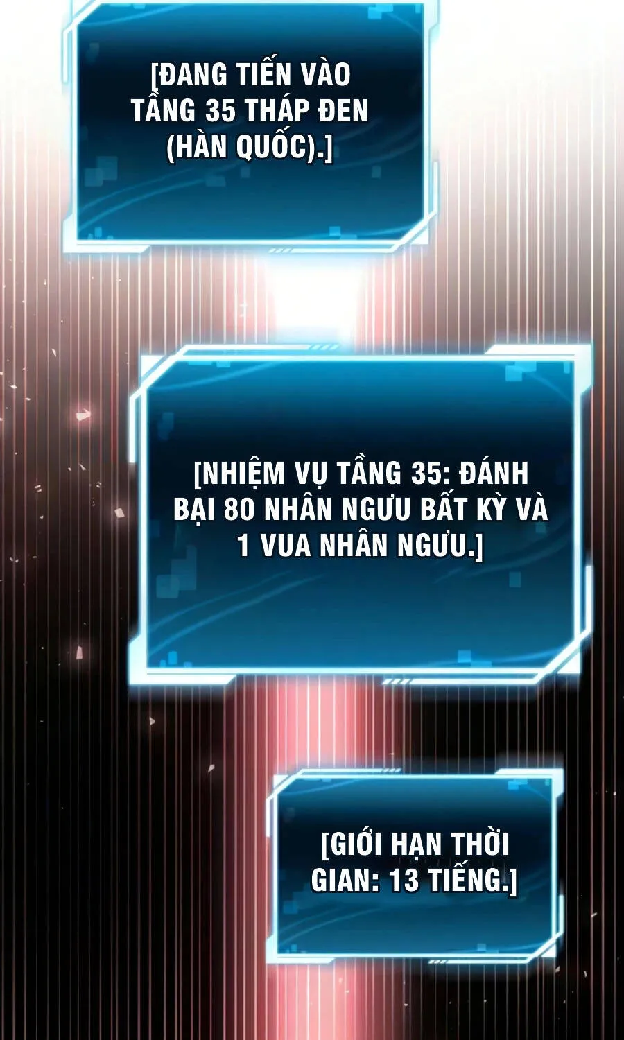 Chiến Lược Công Tháp Của Phế Vật Chap 27 - Next Chap 28