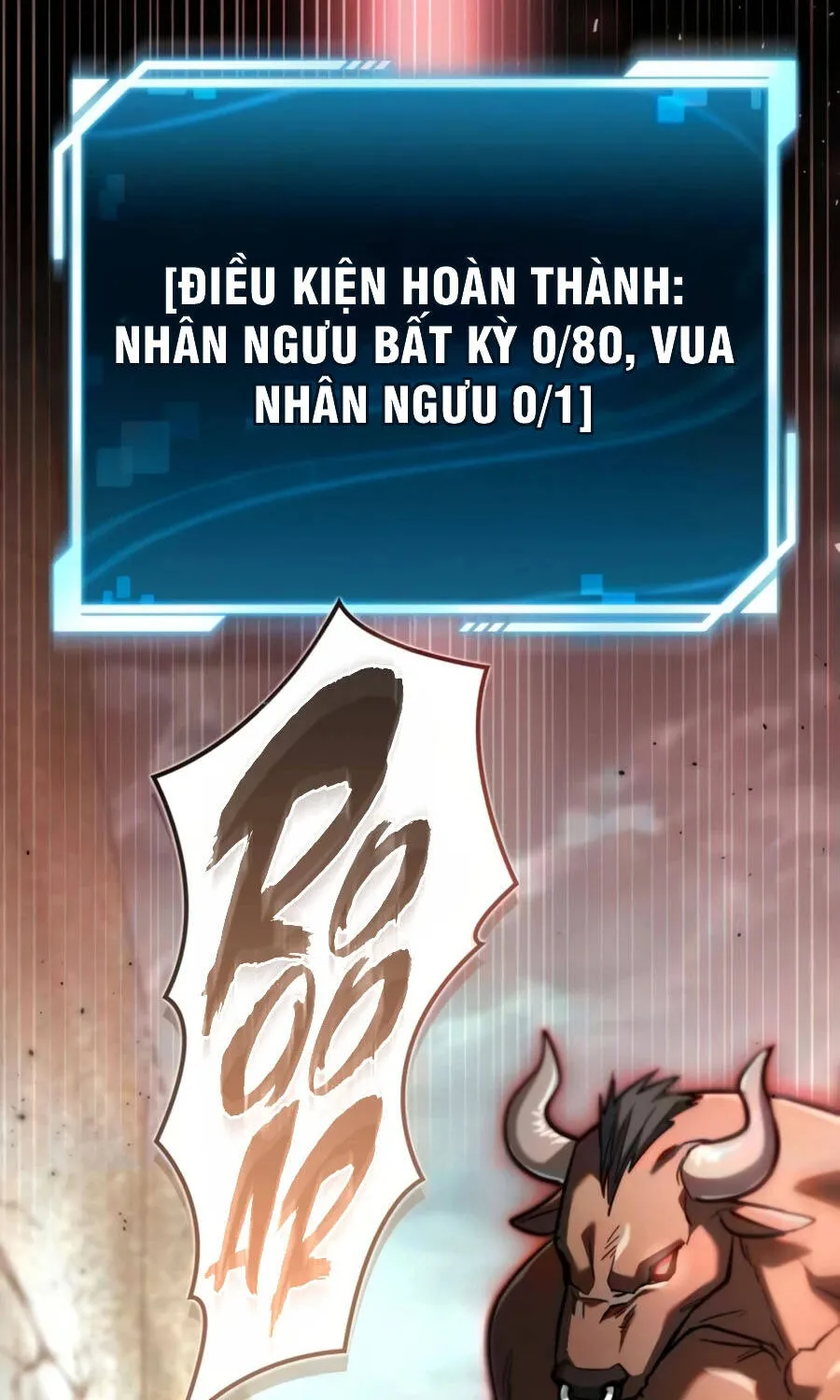 Chiến Lược Công Tháp Của Phế Vật Chap 27 - Next Chap 28