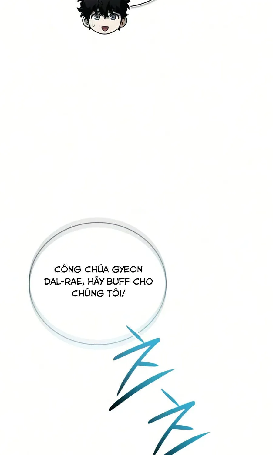 Chiến Lược Công Tháp Của Phế Vật Chap 27 - Next Chap 28