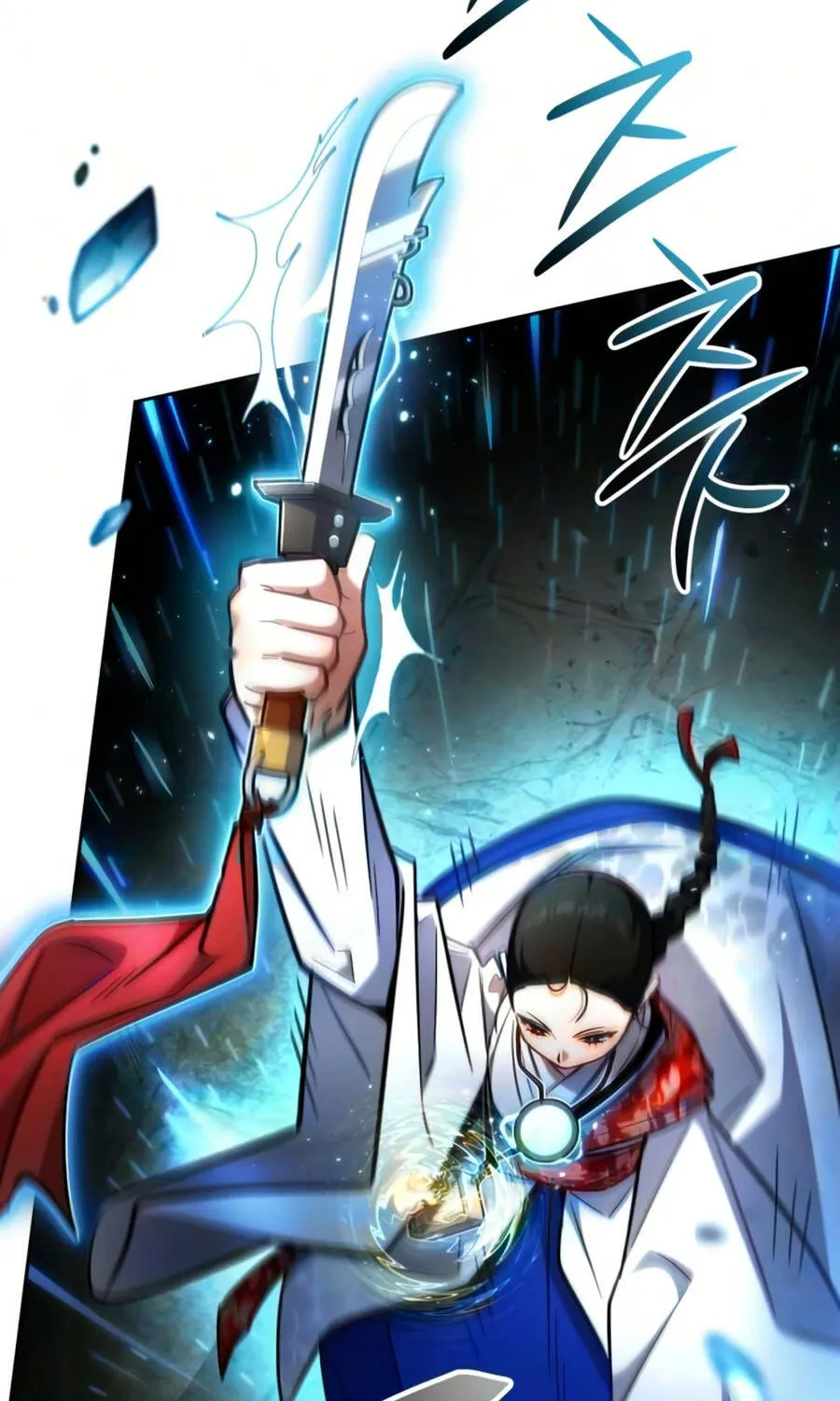 Chiến Lược Công Tháp Của Phế Vật Chap 27 - Next Chap 28