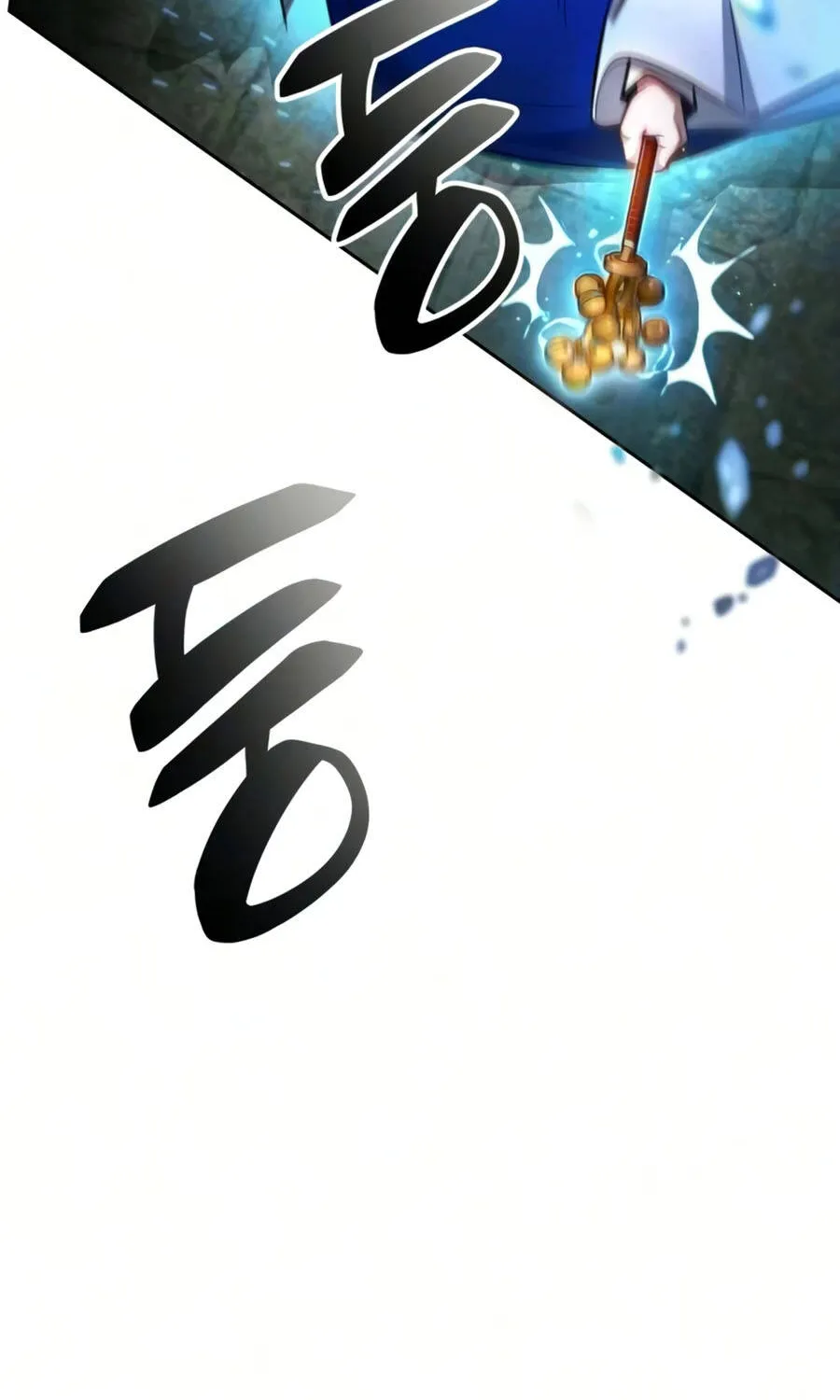 Chiến Lược Công Tháp Của Phế Vật Chap 27 - Next Chap 28