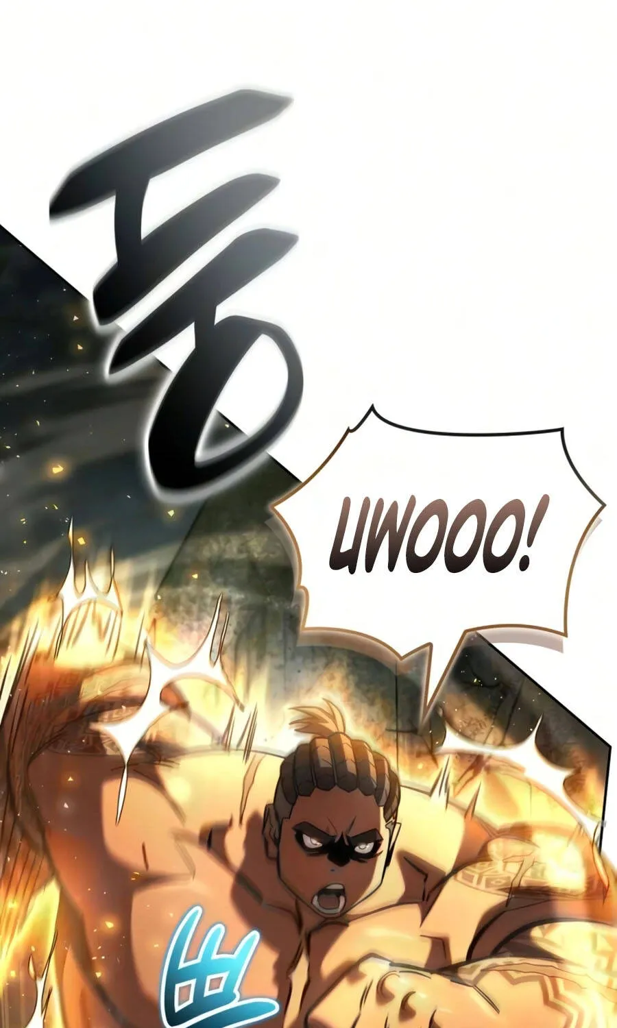 Chiến Lược Công Tháp Của Phế Vật Chap 27 - Next Chap 28