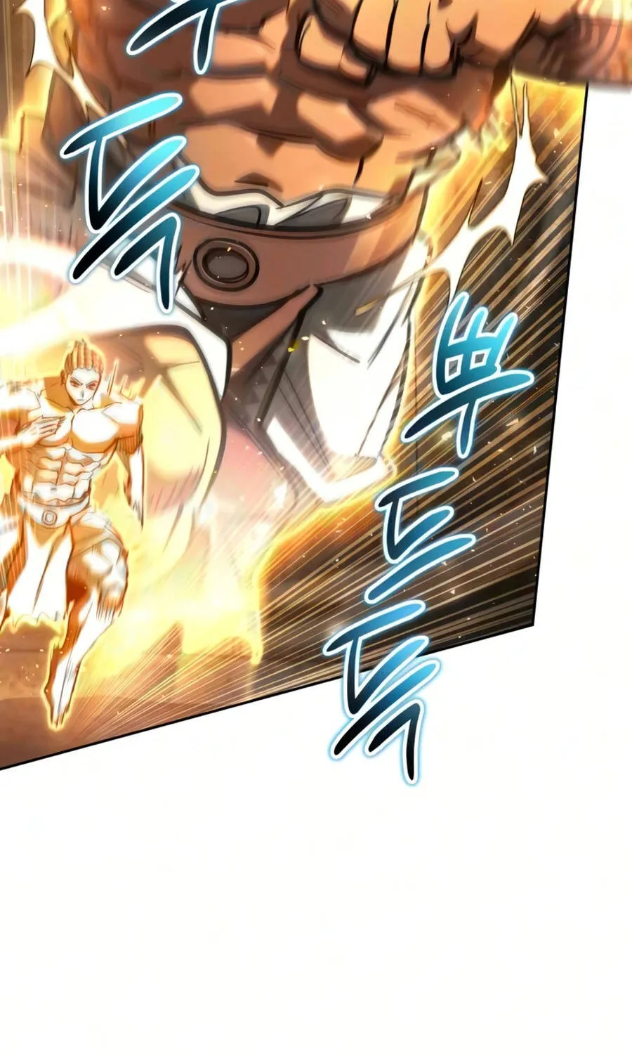 Chiến Lược Công Tháp Của Phế Vật Chap 27 - Next Chap 28