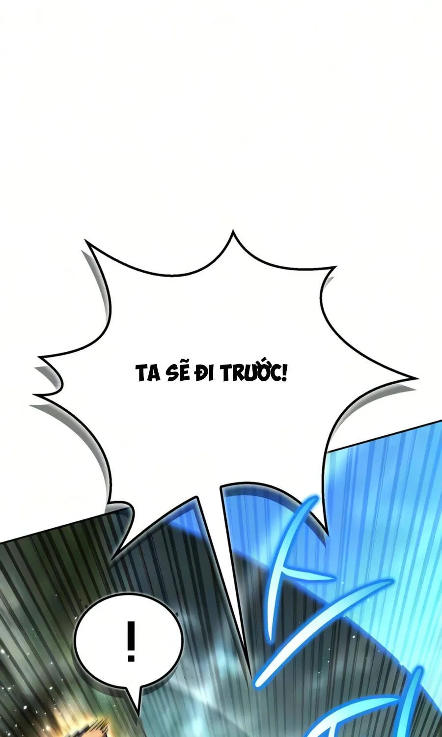 Chiến Lược Công Tháp Của Phế Vật Chap 27 - Next Chap 28