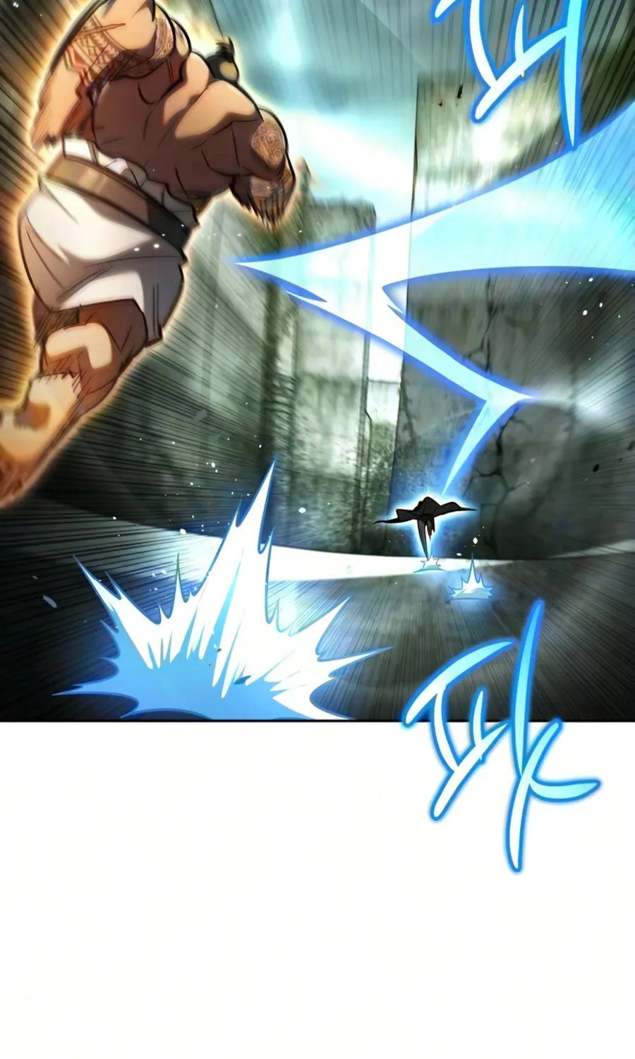 Chiến Lược Công Tháp Của Phế Vật Chap 27 - Next Chap 28