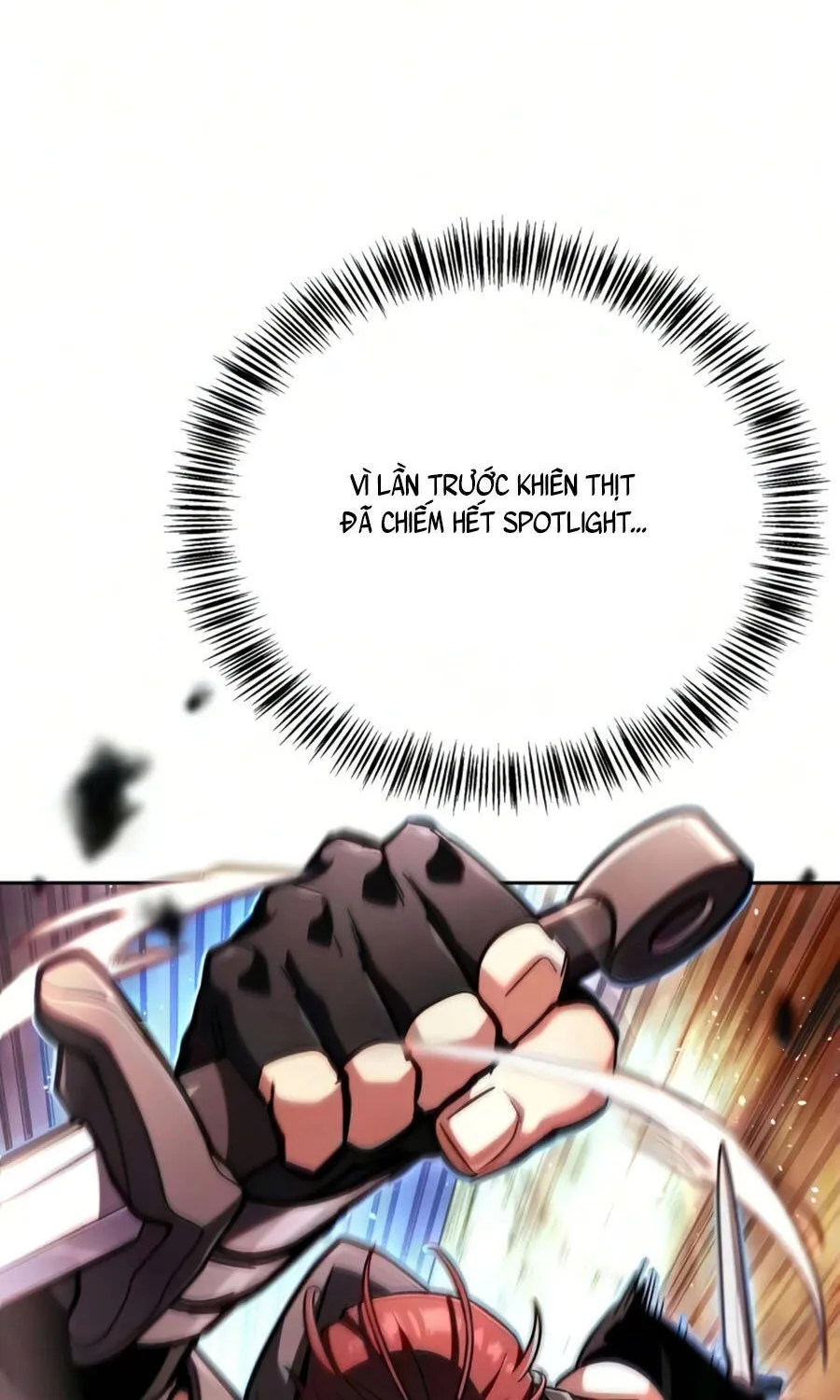 Chiến Lược Công Tháp Của Phế Vật Chap 27 - Next Chap 28
