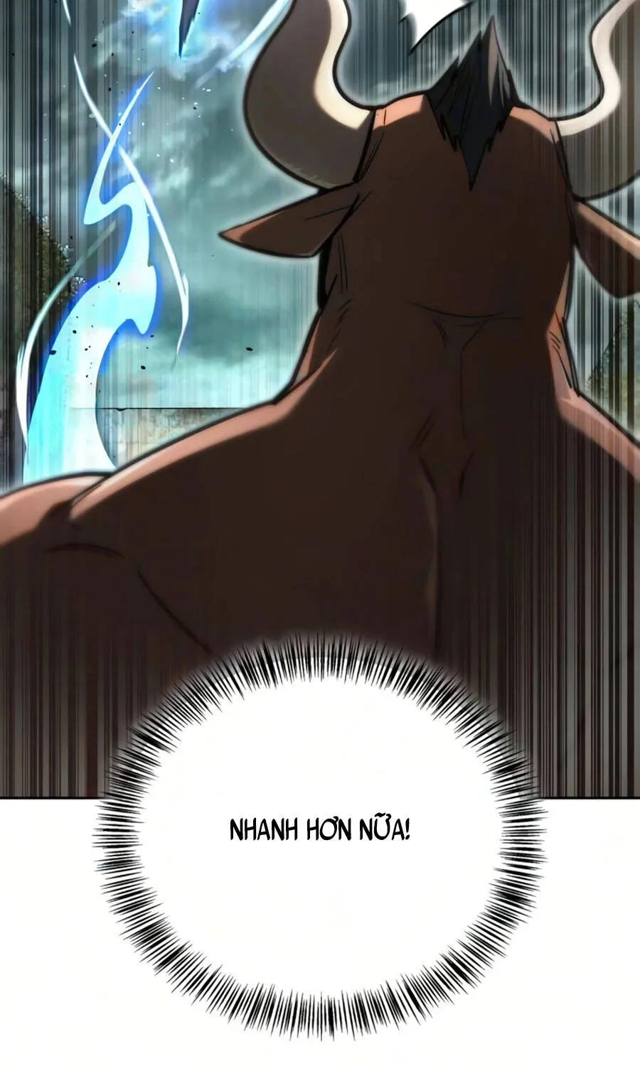 Chiến Lược Công Tháp Của Phế Vật Chap 27 - Next Chap 28