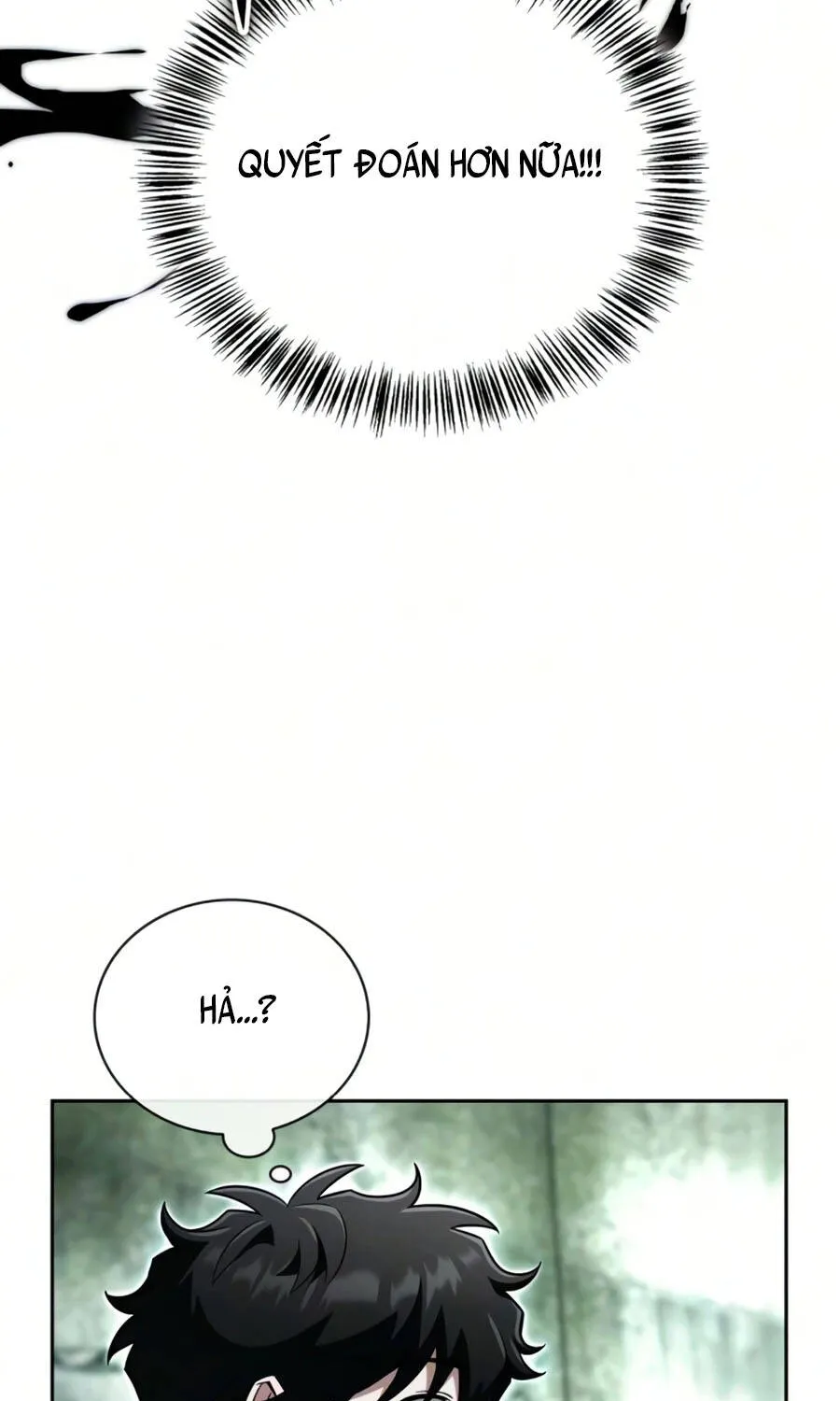 Chiến Lược Công Tháp Của Phế Vật Chap 27 - Next Chap 28
