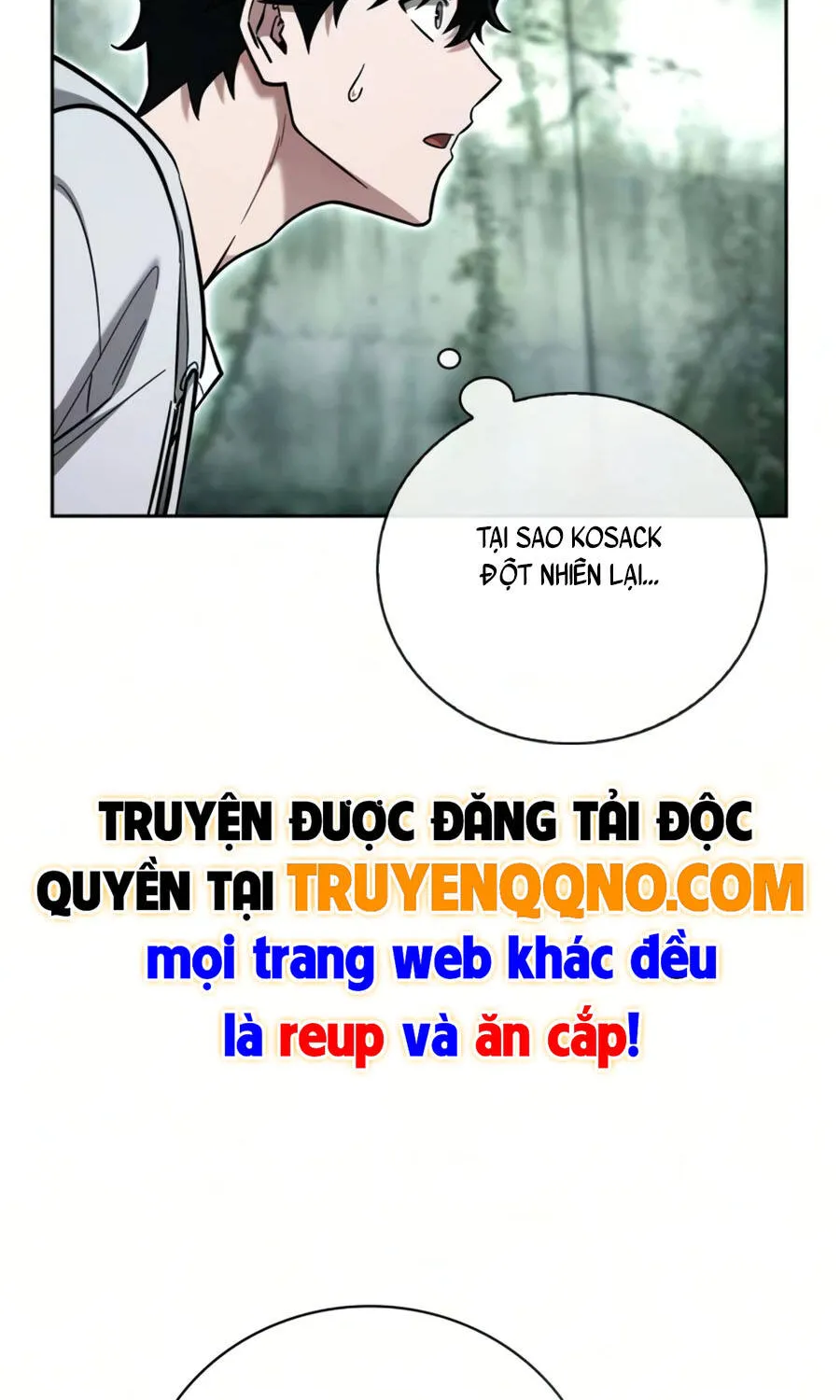 Chiến Lược Công Tháp Của Phế Vật Chap 27 - Next Chap 28
