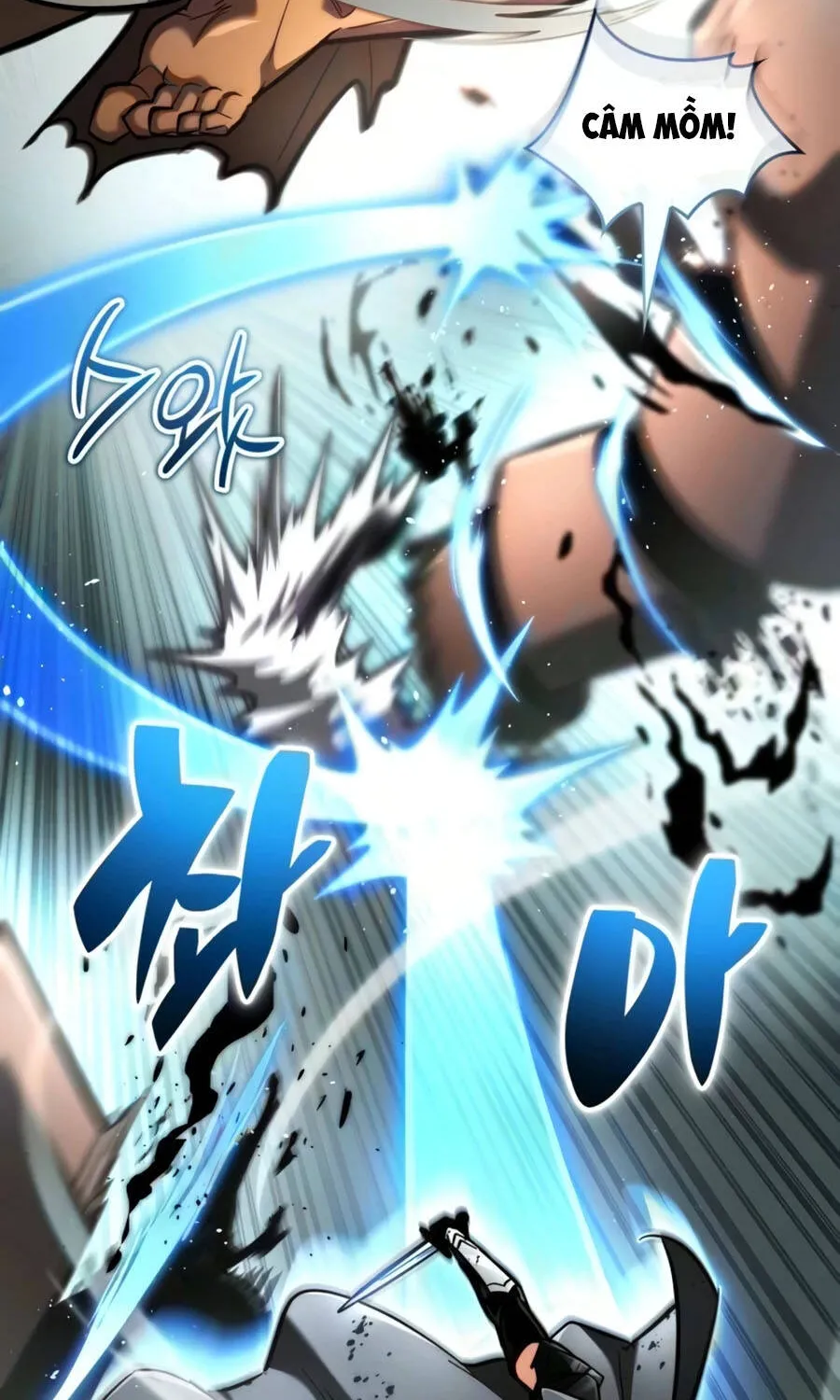 Chiến Lược Công Tháp Của Phế Vật Chap 27 - Next Chap 28