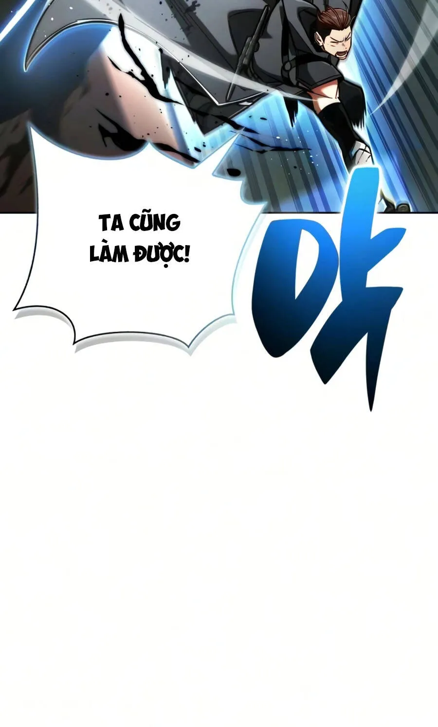 Chiến Lược Công Tháp Của Phế Vật Chap 27 - Next Chap 28