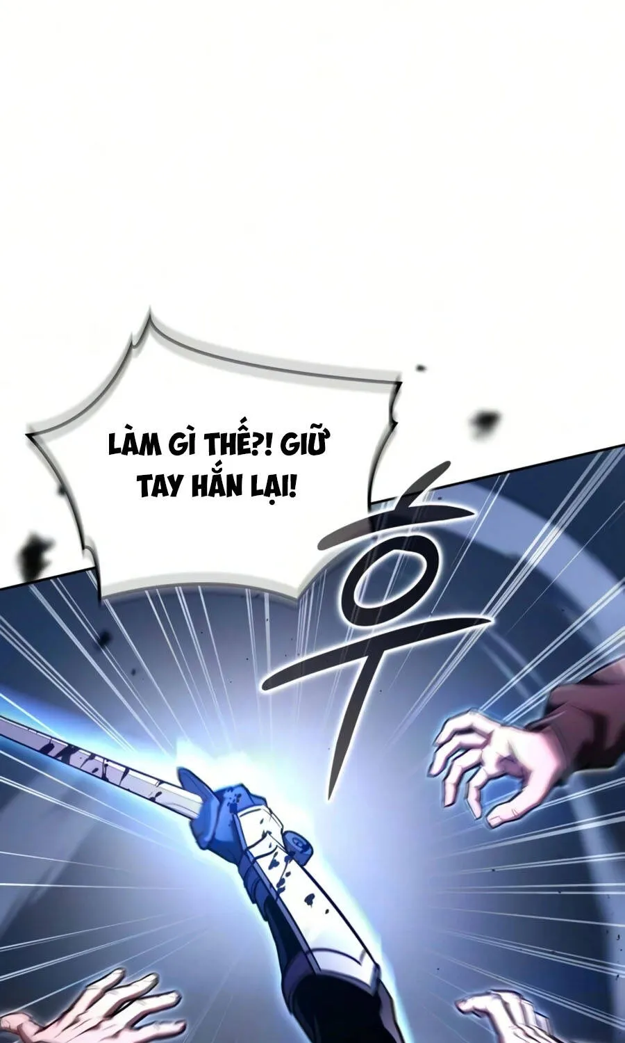 Chiến Lược Công Tháp Của Phế Vật Chap 27 - Next Chap 28