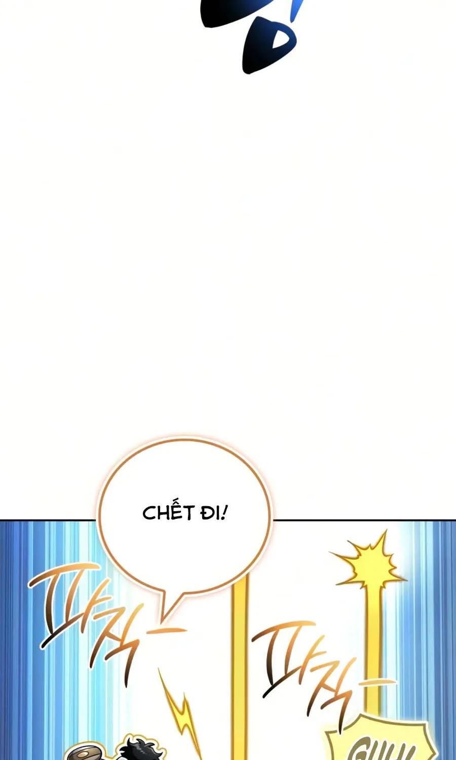 Chiến Lược Công Tháp Của Phế Vật Chap 27 - Next Chap 28