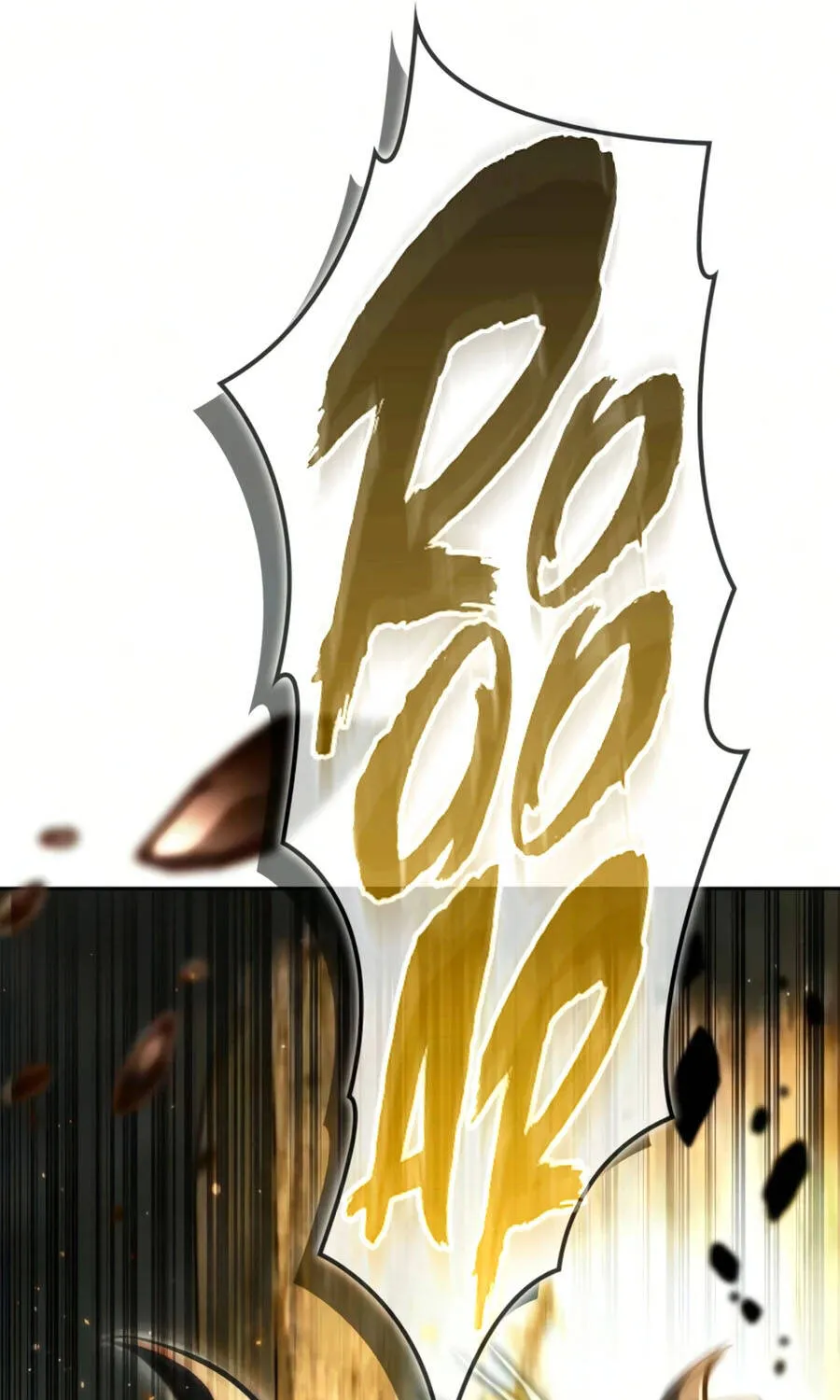 Chiến Lược Công Tháp Của Phế Vật Chap 27 - Next Chap 28