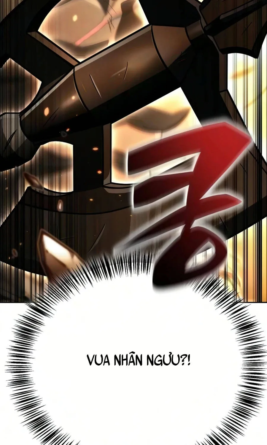 Chiến Lược Công Tháp Của Phế Vật Chap 27 - Next Chap 28