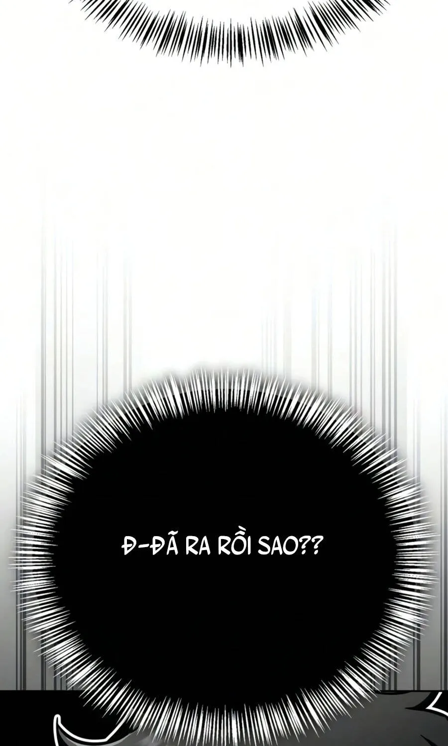 Chiến Lược Công Tháp Của Phế Vật Chap 27 - Next Chap 28