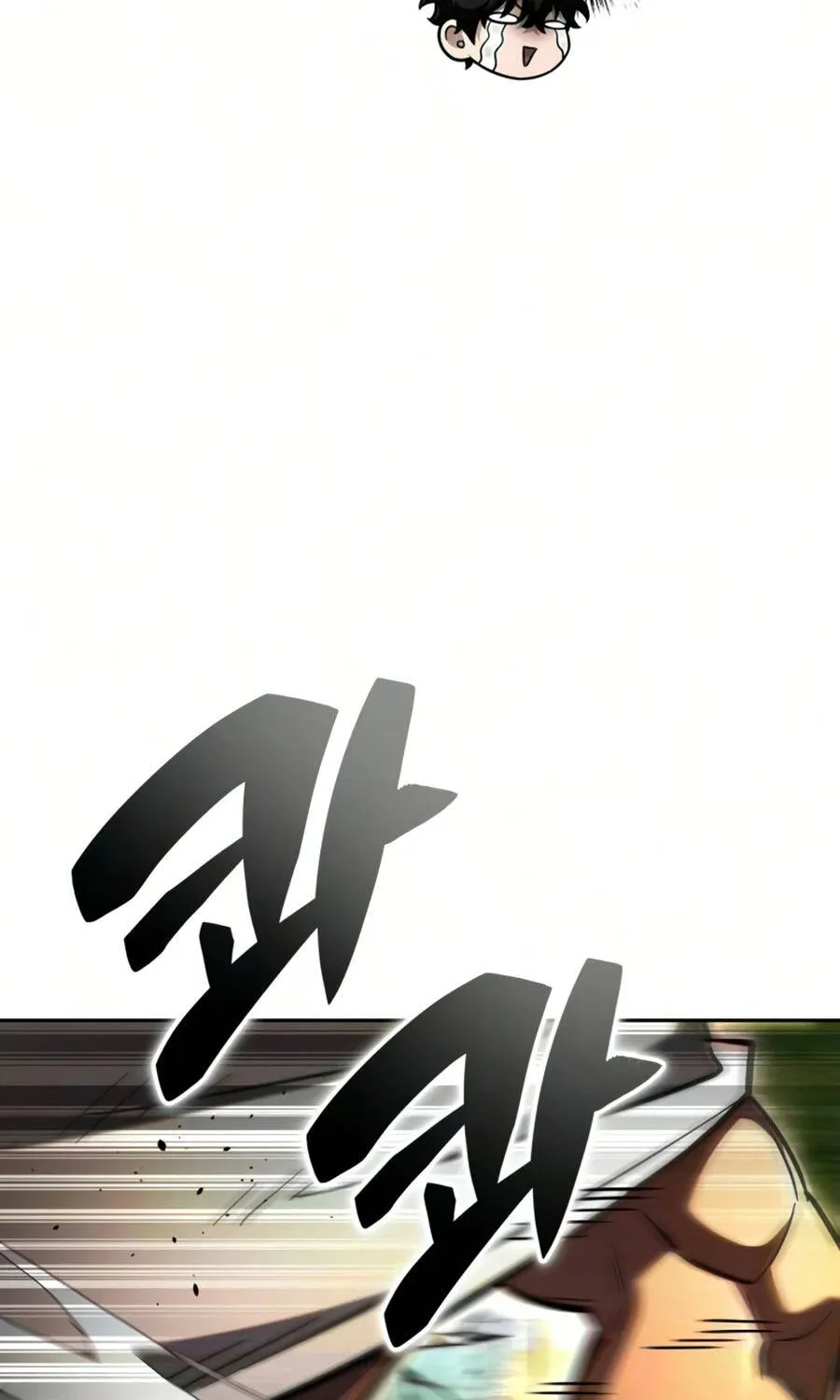 Chiến Lược Công Tháp Của Phế Vật Chap 27 - Next Chap 28