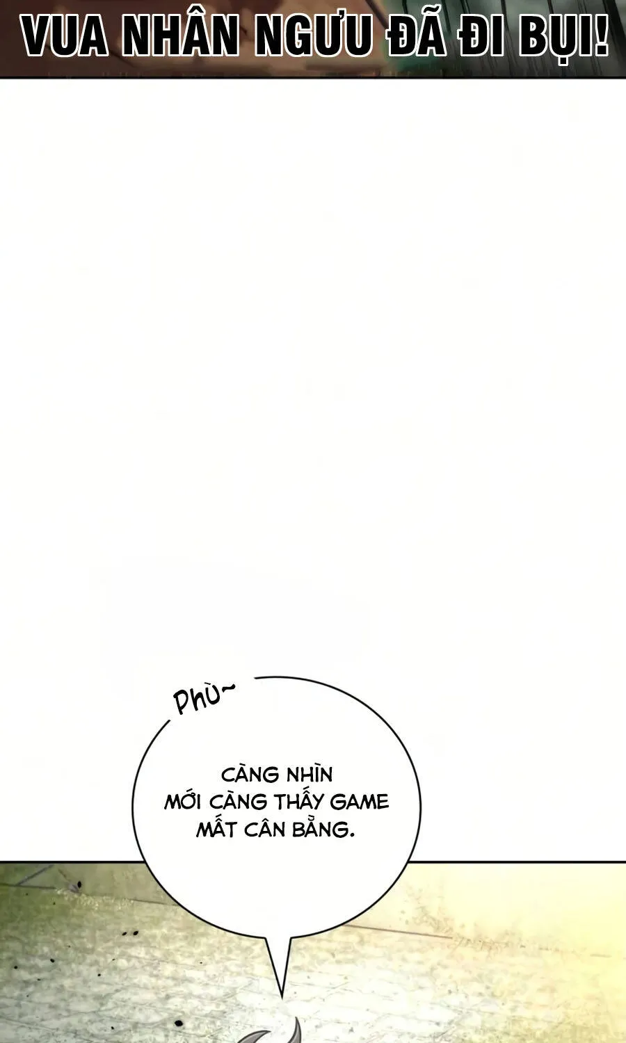 Chiến Lược Công Tháp Của Phế Vật Chap 27 - Next Chap 28