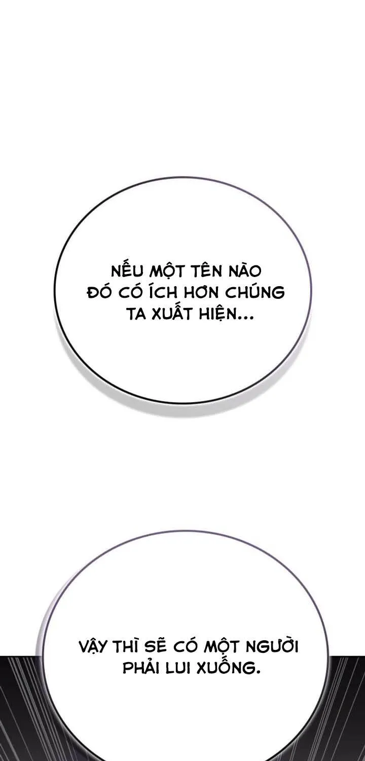 Chiến Lược Công Tháp Của Phế Vật Chap 28 - Next Chap 29