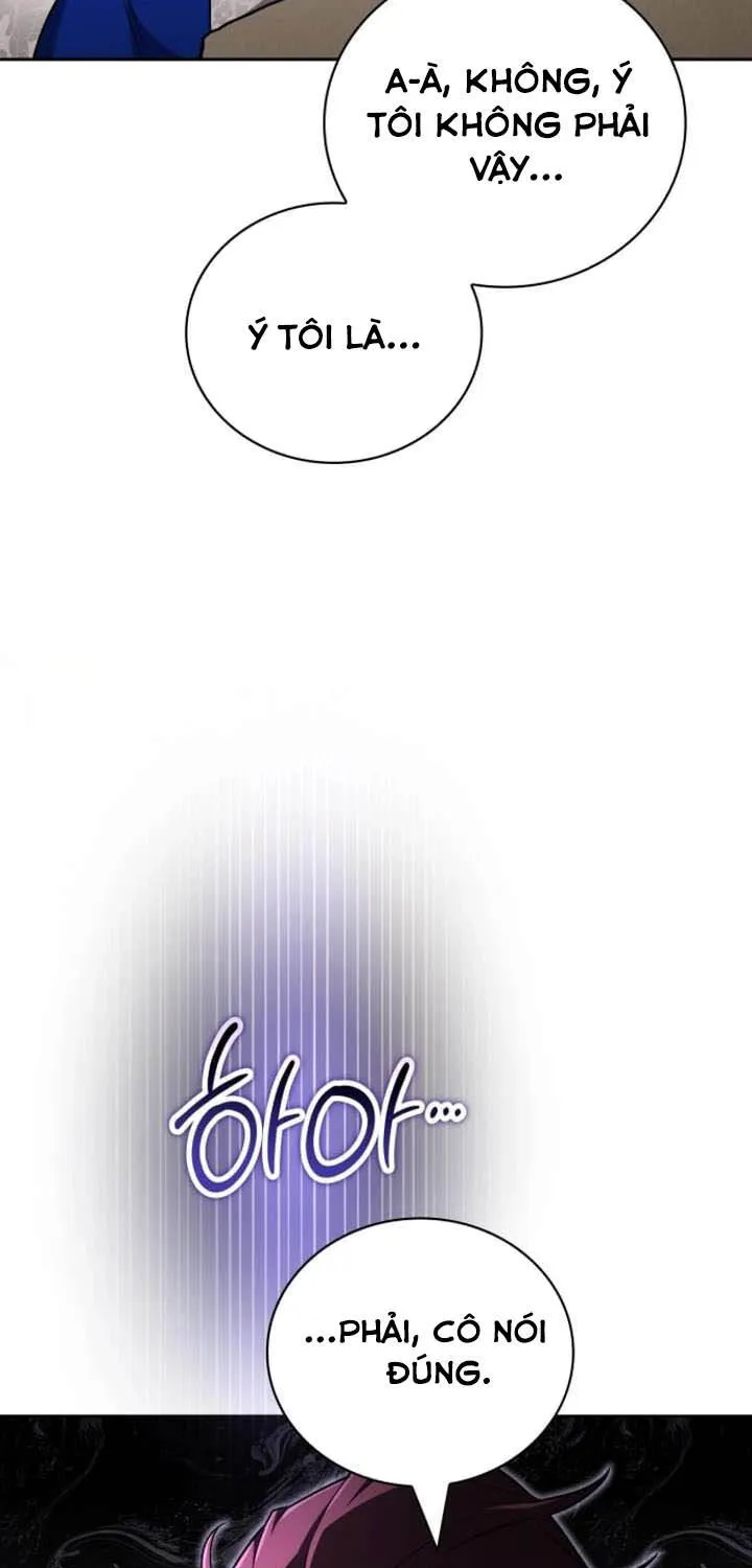 Chiến Lược Công Tháp Của Phế Vật Chap 28 - Next Chap 29