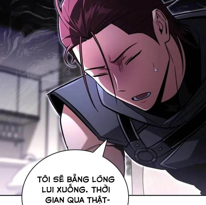 Chiến Lược Công Tháp Của Phế Vật Chap 28 - Next Chap 29