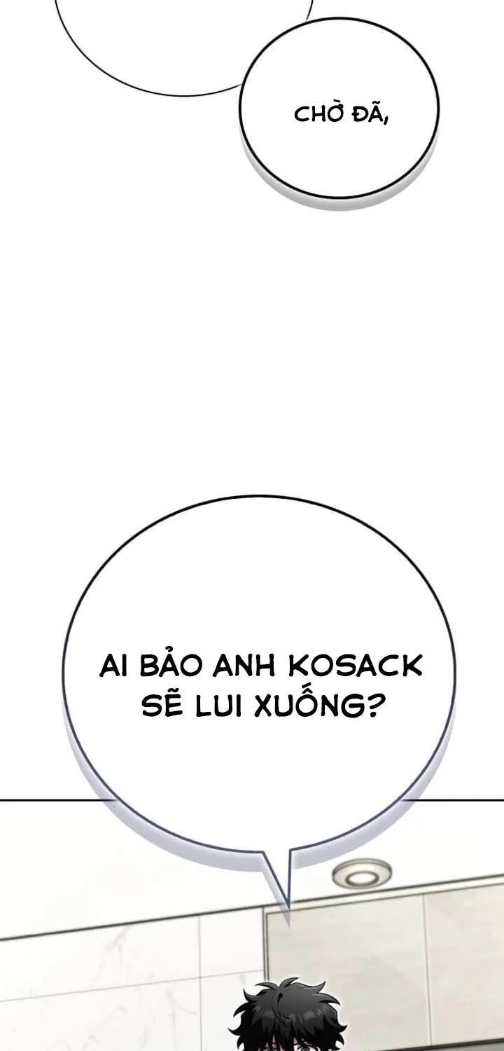 Chiến Lược Công Tháp Của Phế Vật Chap 28 - Next Chap 29