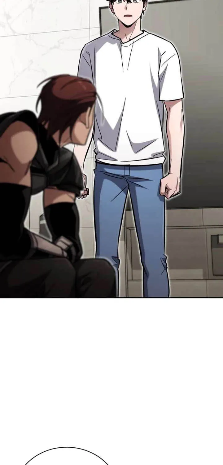 Chiến Lược Công Tháp Của Phế Vật Chap 28 - Next Chap 29