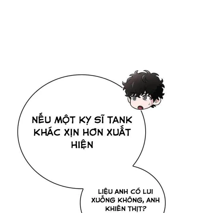 Chiến Lược Công Tháp Của Phế Vật Chap 28 - Next Chap 29
