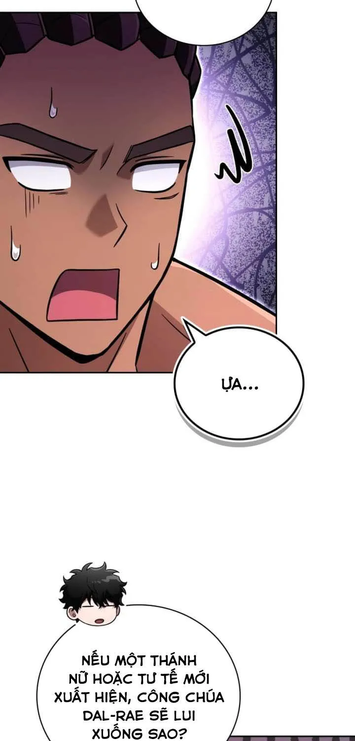 Chiến Lược Công Tháp Của Phế Vật Chap 28 - Next Chap 29