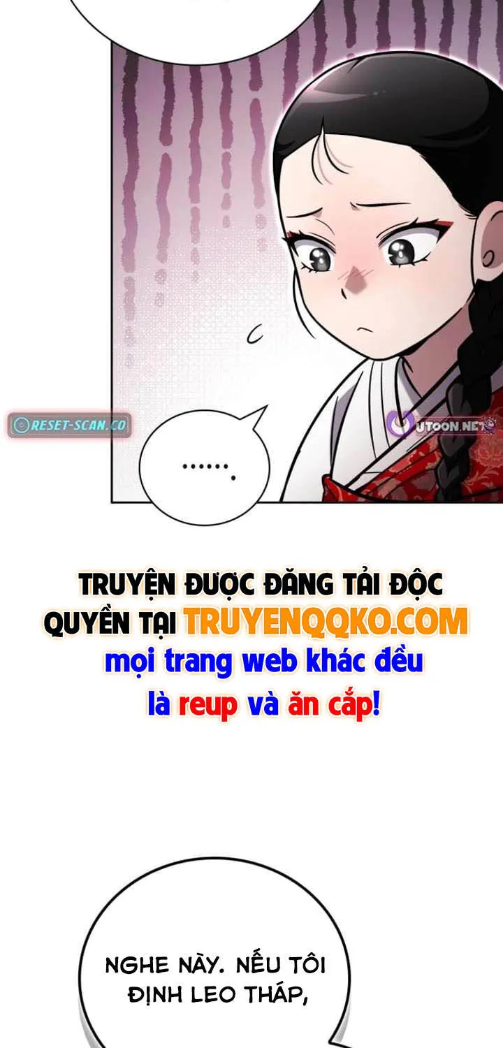 Chiến Lược Công Tháp Của Phế Vật Chap 28 - Next Chap 29