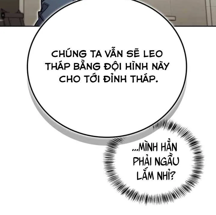 Chiến Lược Công Tháp Của Phế Vật Chap 28 - Next Chap 29