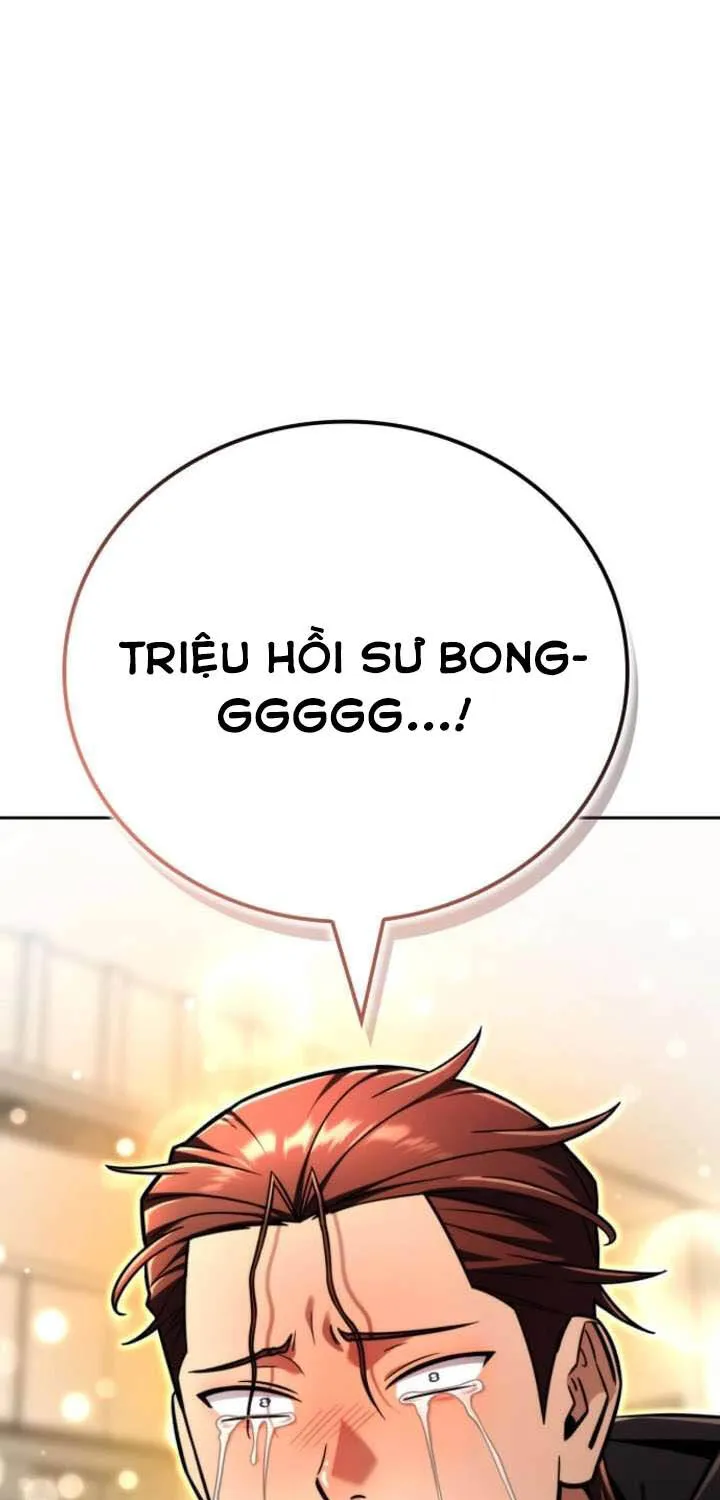 Chiến Lược Công Tháp Của Phế Vật Chap 28 - Next Chap 29