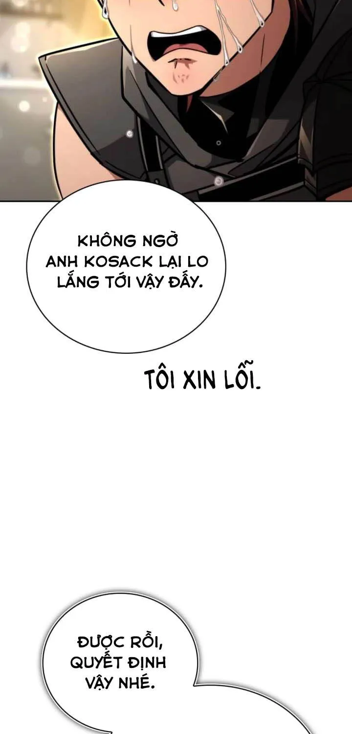 Chiến Lược Công Tháp Của Phế Vật Chap 28 - Next Chap 29