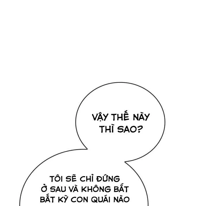 Chiến Lược Công Tháp Của Phế Vật Chap 28 - Next Chap 29