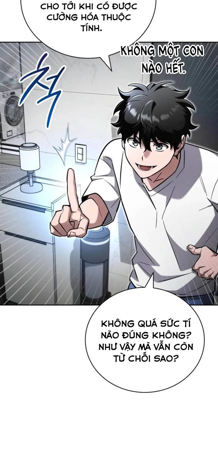 Chiến Lược Công Tháp Của Phế Vật Chap 28 - Next Chap 29