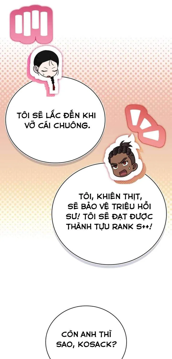 Chiến Lược Công Tháp Của Phế Vật Chap 28 - Next Chap 29