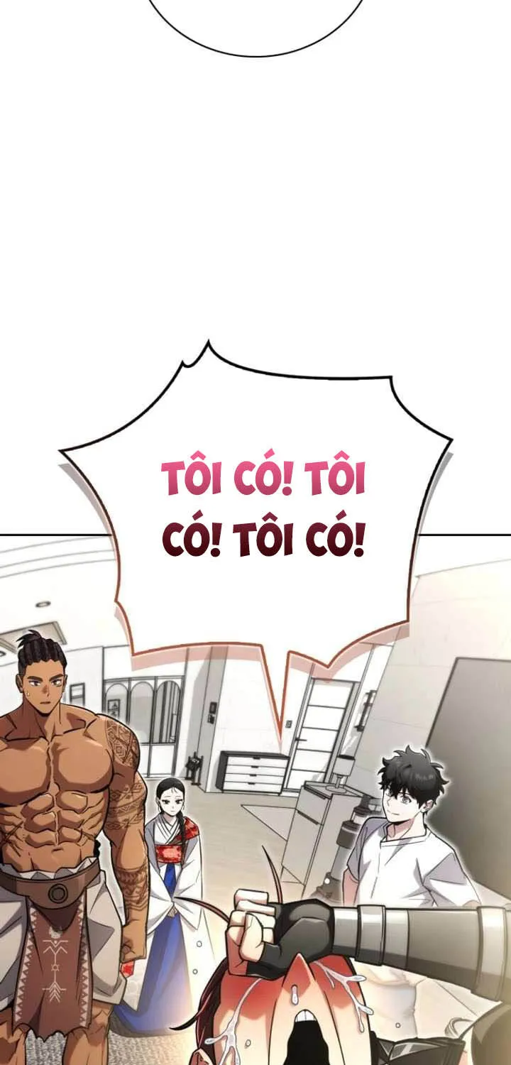 Chiến Lược Công Tháp Của Phế Vật Chap 28 - Next Chap 29