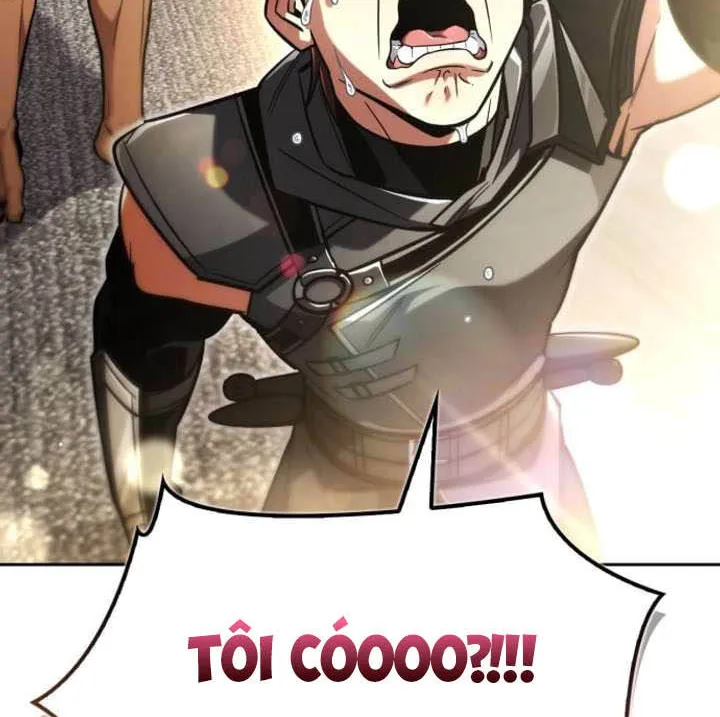 Chiến Lược Công Tháp Của Phế Vật Chap 28 - Next Chap 29