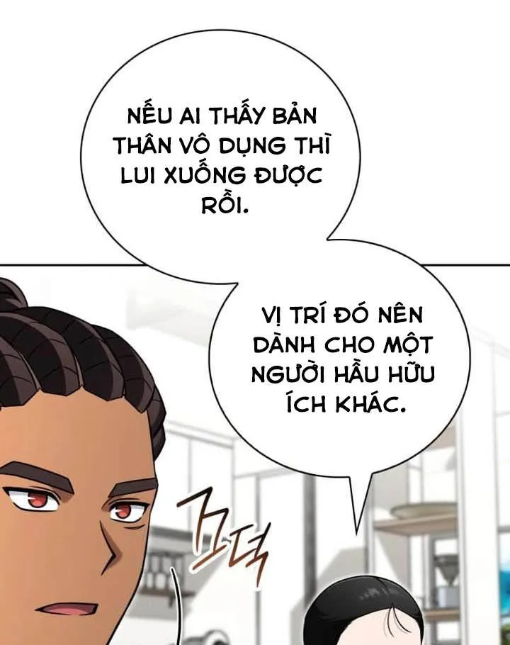 Chiến Lược Công Tháp Của Phế Vật Chap 28 - Next Chap 29