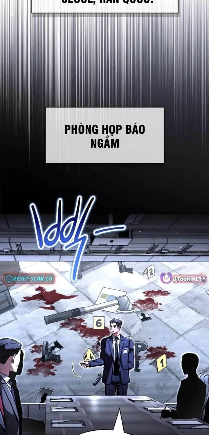 Chiến Lược Công Tháp Của Phế Vật Chap 28 - Next Chap 29
