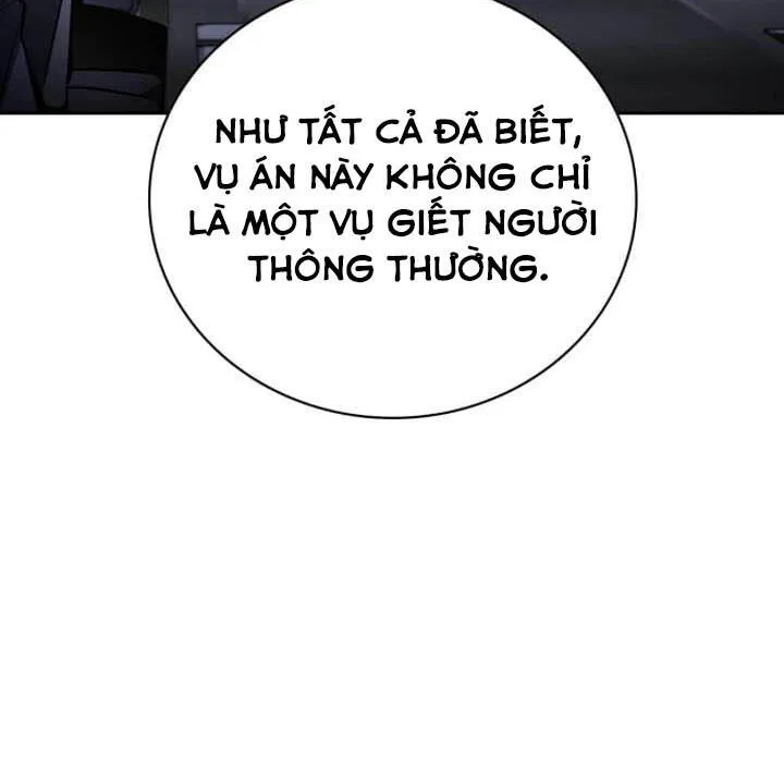 Chiến Lược Công Tháp Của Phế Vật Chap 28 - Next Chap 29