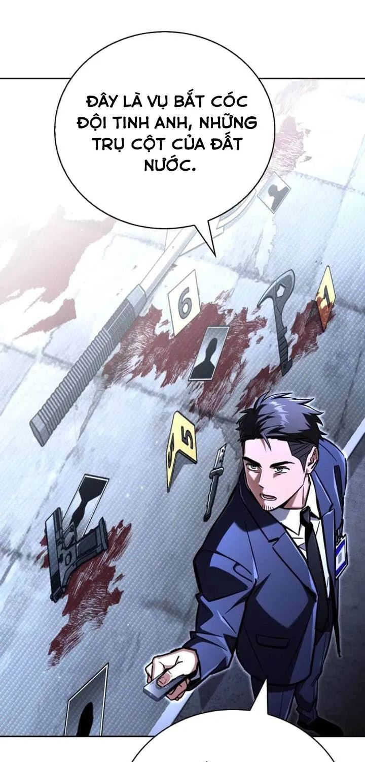 Chiến Lược Công Tháp Của Phế Vật Chap 28 - Next Chap 29
