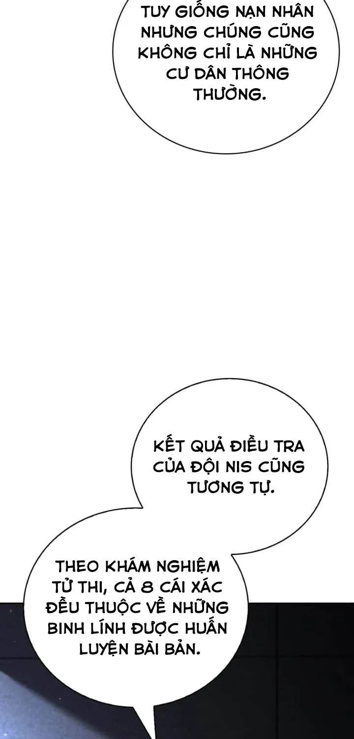 Chiến Lược Công Tháp Của Phế Vật Chap 28 - Next Chap 29