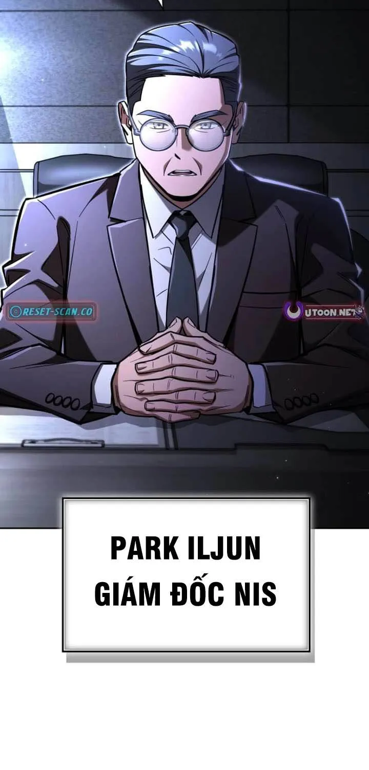 Chiến Lược Công Tháp Của Phế Vật Chap 28 - Next Chap 29